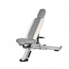 Hattrick-Pro PS-31 F.I.D Bench
